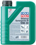 LIQUI MOLY Garten 10W-30 1 l