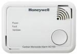 Honeywell Home XC100