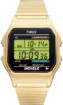 Timex T78677 Ceas
