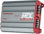 MTX TR600.1 Amplificatoare auto