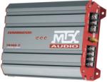 MTX TR100.2 Amplificatoare auto