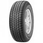 Infinity EcoSnow XL 215/65 R16 102T