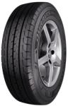 Bridgestone Duravis R660 205/75 R16C 110/108R