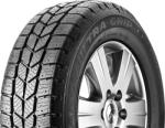 Goodyear Cargo UltraGrip 215/65 R16C 109/107T