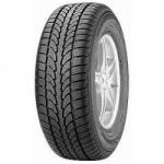 Infinity EcoSnow 185/70 R14 88T