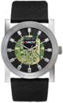 Marc Ecko E10041G1 Ceas