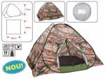 Baracuda T4 Cort
