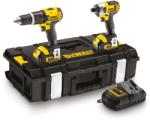 DEWALT DCK285M2