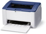 Xerox Phaser 3020V_BI Nyomtató
