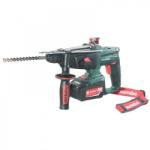 Metabo KHA18 LTX (600210650)