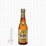 Leffe Blonde 0,33 l 6,6% (24db/pack)