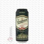 Staropramen Dobozos 0,5 l 5% (24db/pack)