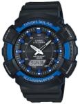 Casio AD-S800WH-2A2 Ceas