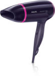 Philips BHD002/00 Uscator de par