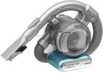 Black & Decker PD1420LP Aspirator, masina de curatat