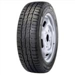 Michelin Agilis Alpin 215/60 R17 104/102H