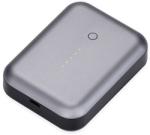 Just Mobile Gum++ 6000 mAh PP-268AGY