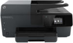 HP Officejet Pro 6830 (E3E02A)