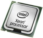 Intel Xeon E5-2620 v3 6-Core 2.4GHz LGA2011-3 Box Processzor