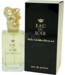 Sisley Eau du Soir EDP 100 ml Tester