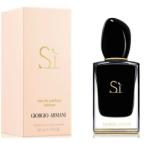 Giorgio Armani Si Intense EDP 30 ml