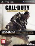 Activision Call of Duty Advanced Warfare [Day Zero Edition] (PS3)