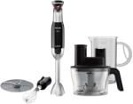 Philips HR1677/90 ProMix Blender