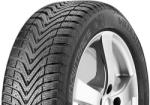 Vredestein SnowTrac 5 165/70 R14 81T
