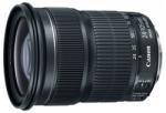Canon EF 24-105mm f/3.5-5.6 IS STM (AC9521B005AA)