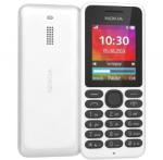 Nokia 130 Dual Telefoane mobile