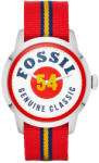 Fossil FS4922 Ceas