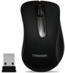 CANYON CNE-CMSW2 Mouse