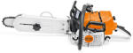 STIHL MS 461 R (11282000413) Drujba