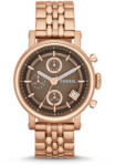 Fossil ES3494 Ceas
