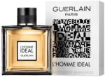 Guerlain L'Homme Ideal EDT 100 ml Parfum