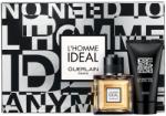 Guerlain L'Homme Ideal EDT 50 ml Parfum