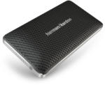 Harman/Kardon Esquire Mini