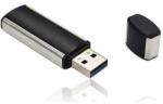 Platinet 16GB USB 3.0 PMFU316 Memory stick