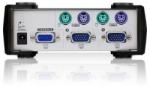 ATEN CS82A