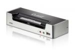 ATEN CS1792