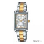 Casio LTP-1234PSG-7AVEF