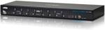 ATEN CS1788