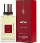 Guerlain Habit Rouge EDP 50 ml Parfum