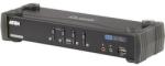 ATEN CS1784A-AT-G