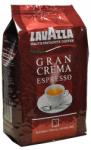 LAVAZZA Gran Crema Espresso szemes 1 kg