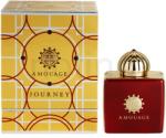 Amouage Journey EDP 100 ml