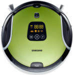 Samsung SR8930 (VCR8930)