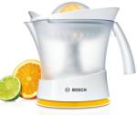 Bosch MCP 3500 Storcator citrice
