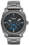 Fossil FS4931 Ceas
