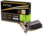 ZOTAC GeForce GT 730 2GB GDDR3 64bit (ZT-71113-20L) Placa video